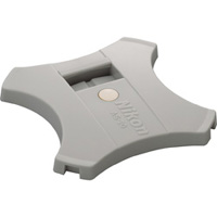(ニコン)Nikon AS-20 スピードライトスタンド