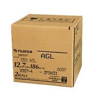 (tWtC)FUJIFILM EVER BEAUTY PAPER TYPE-II AGL 127mm×186m i2{j