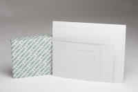 �y�����z�i�����Ѓ~���I���jMILLION ���ă{�[�����@���C�h���ؔ��@100����