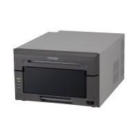 iV`YjCITIZEN@CX-02 v^[(RY21-5AX6XC)