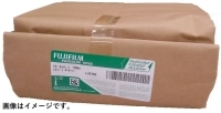 (フジフイルム)FUJIFILM IMPORT CA英文オランダ PAPER (光沢) 152mm×186m (単品1ロール)<海外生産品>