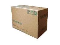 (フジフイルム)FUJIFILM IMPORT CA英文オランダ PAPER (グロッシー) 254mm×124m<海外生産品>【発注単位:2】