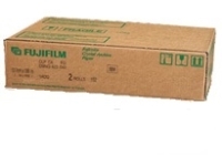 【プライスダウン&1000ポイントプレゼントキャンペーン】(フジフイルム)FUJIFILM IMPORT CA英文オランダ PAPER (光沢) 203mm×124m<海外生産品>(2本入)