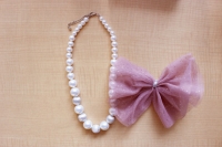 シグロ ACCESSORIES AC-003 ピンク