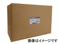 (オリエンタル)ORIENTAL 3318 IJ-OJM ラスター 25.4MMX65M 1ロール入り
