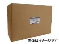 (オリエンタル)ORIENTAL IJ-OJF グロッシー 20.3MMX65M 1ロール入