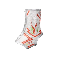 NEO KIMONO Obi de Boots iki 折鶴 Orizuru