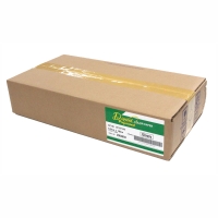 (ラッキー)Lucky SAペーパー 8.9X183M グロツシー 2入