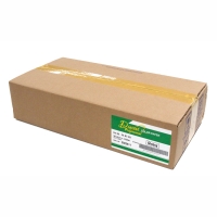 (ラッキー)Lucky SAペーパー 10.2X183M グロツシー 2入