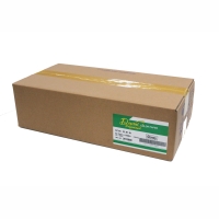 (ラッキー)Lucky ＳＡペーパー １２.７Ｘ１８３Ｍ グロツシー ２入
