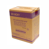 (ラッキー)Lucky フロンテイア用(48S・49E対応)2キツト
