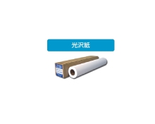  (tWebNX) FUJITEX  FTX^_[h tHg170g 106730