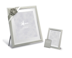 (݂Â)   MIZUMA M-BOX PREMIUM FMB-104 l؁{QLTCY+|PbgAo p[Vo[