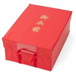 iXjKATO ϔ Rt 25×44×64cm 