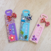 �y�����z�i�t�����jFURUYA ��Έ��� 3�T�C�Y�Z�b�g