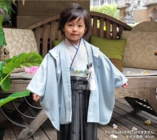 iXjKATO 527-9102 j̎q2 HDуZbg | FE ̌^