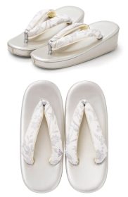   (X) 464-9021 ̎qPi /  21cm/7