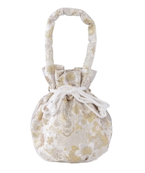   (X) 462-4000 ̎qВ {  ~