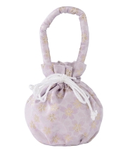  (X) 462-4001 ̎qВ {  