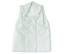  (�������X) 599-4015 ��z�R�[�g ���~���g 3��