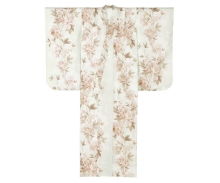 �i�������X�jKATO 251-5090 �W���j�A���̎q���� ���� �x�[�W�� 䉖� 10��