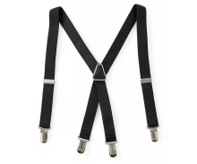 �i�������X�jKATO 719-0018 �j�̎q�T�X�y���_�[ �� SA6