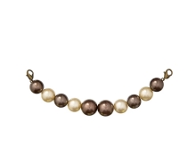   (�������X) 541-0892 �j�̎q�r�[�Y�H�D�R ��/�x�[�W�� 3-5��