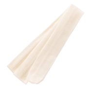  (�������X) 559-0300  �q�ǂ����Ђ� �{���X���� ��