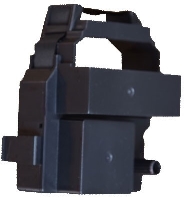 (�m�[���c)NORITSU  �C���N���{�� H086171-00