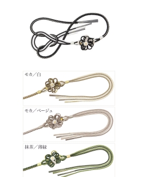  (�������X) 112-2015 �сY �|�� �l�{�o�� �ԏ���r�[�Y L�� �u���J/���v