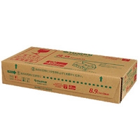 y1000|Cgv[gLy[z(tWtC)FUJIFILM  EB-II for LASER QL DGL  89mm×186mi2{j
