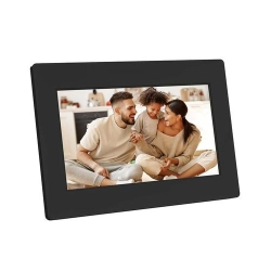 (�A�O�t�@) AGFA   APF700Wi-Fi  7�C���` �f�W�t�H�g�t���[��