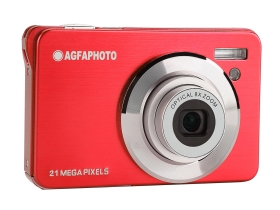  (�A�O�t�@) AGFAPHOTO �f�W�^���J����  Realishot DC8300 �u���b�h�v