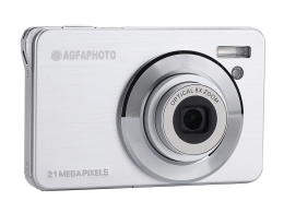  (�A�O�t�@) AGFAPHOTO �f�W�^���J����  Realishot DC8300 �u�V���o�[�v