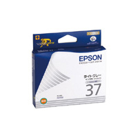 (Gv\)EPSON CNJ[gbW ICLGY37iCgO[j