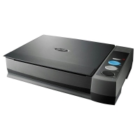 PLUSTEK(プラステック) OPTIC BOOK 3800L