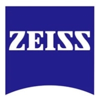 (カールツァイス)Carl Zeiss T* 高性能UVフィルター 〈77mm〉