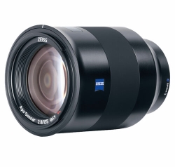 (�J�[���c�@�C�X) Carl Zeiss Batis 135mm F2.8 �y�\�j�[E�z