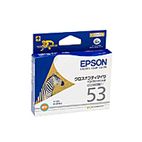 (Gv\)EPSON CNJ[gbW ICGL53 OXIveB}CU