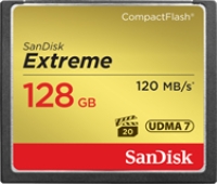 (TfCXN)@SanDisk GNXg[ RpNgtbV 128GB SDCFXSB-128G-J61