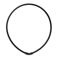 (コラントッテ)colantotte ネツクレス クレストR EX PBK L(51cm)