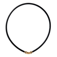 (コラントッテ)colantotte ネツクレス クレストR EX PGD S(43cm)