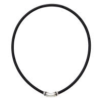(コラントッテ)colantotte ネツクレス クレストR EX SV M(47cm)