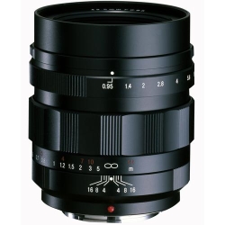  (�t�H�N�g�����_�[)voigtlander NOKTON 42.5mm F0.95 �i�}�C�N���t�H�[�T�[�Y�j