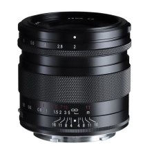  (�t�H�N�g�����_�[)voigtlander APO-LANTHAR 28mm F2 Aspherical �ySONY-E�z