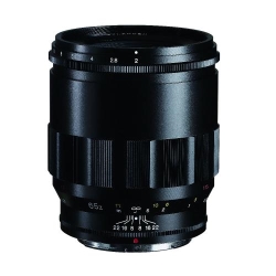  (�t�H�N�g�����_�[) voigtlander  MACRO APO-LANTHAR 65mm F2 Aspherical�yNikon-Z�z