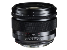 (フォクトレンダー)voigtlander NOKTON 50mm F1 Aspherical 【Canon RF】