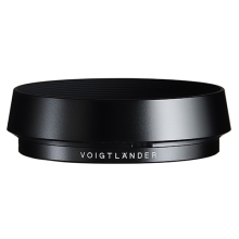 (フォクトレンダー) voigtlander レンズフード LH-14