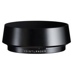 (フォクトレンダー) voigtlander レンズフード LH-15