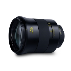 (�J�[���c�@�C�X) Carl Zeiss Otus 100mm F1.4 ZF �yNikon F�z